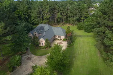 600 Johnstone Dr, Madison, MS 39110 photo 6