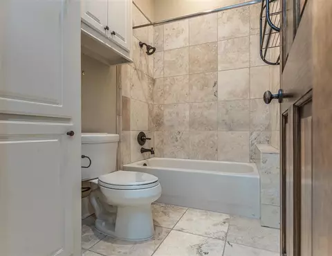 600 Johnstone Dr, Madison, MS 39110 photo 37