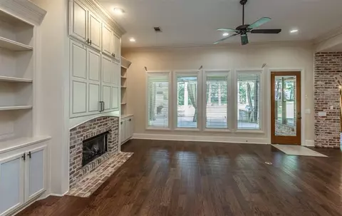 600 Johnstone Dr, Madison, MS 39110 photo 17