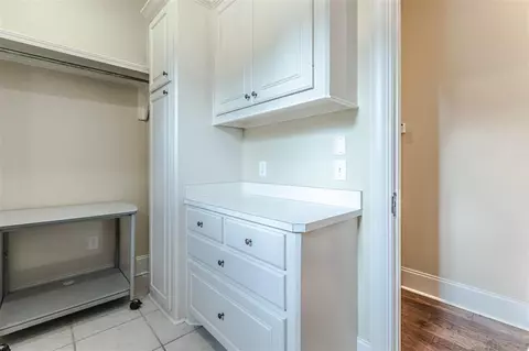 600 Johnstone Dr, Madison, MS 39110 photo 33