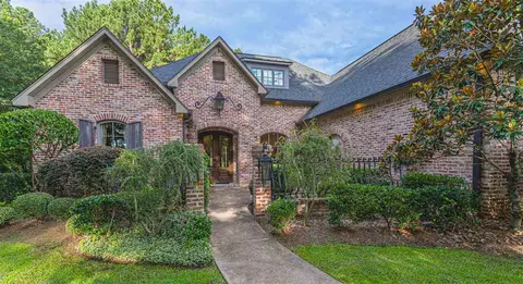 600 Johnstone Dr, Madison, MS 39110 photo 1