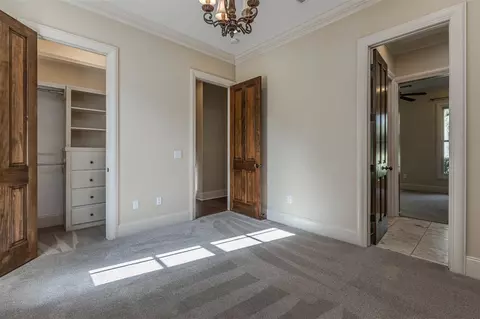 600 Johnstone Dr, Madison, MS 39110 photo 35