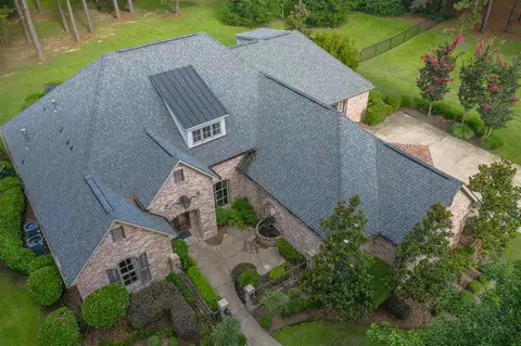 600 Johnstone Dr, Madison, MS 39110 photo 5