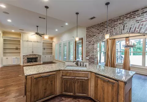 600 Johnstone Dr, Madison, MS 39110 photo 21