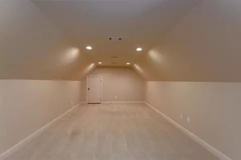 600 Johnstone Dr, Madison, MS 39110 photo 45