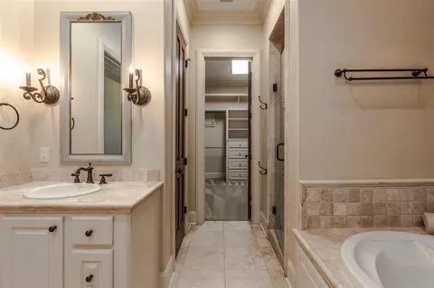 600 Johnstone Dr, Madison, MS 39110 photo 26