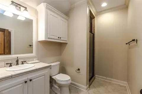600 Johnstone Dr, Madison, MS 39110 photo 49