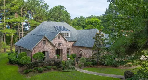 600 Johnstone Dr, Madison, MS 39110 photo 4