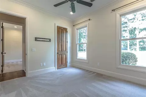 600 Johnstone Dr, Madison, MS 39110 photo 38