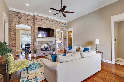811 Harvest Xing, Flowood, MS 39232 photo 6