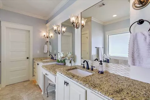 811 Harvest Xing, Flowood, MS 39232 photo 31