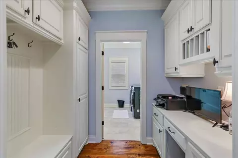 811 Harvest Xing, Flowood, MS 39232 photo 34