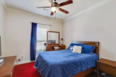811 Harvest Xing, Flowood, MS 39232 photo 35