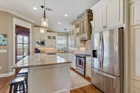 811 Harvest Xing, Flowood, MS 39232 photo 12
