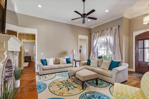 811 Harvest Xing, Flowood, MS 39232 photo 9
