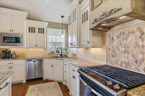 811 Harvest Xing, Flowood, MS 39232 photo 17