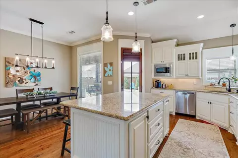 811 Harvest Xing, Flowood, MS 39232 photo 18