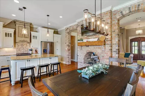 811 Harvest Xing, Flowood, MS 39232 photo 21