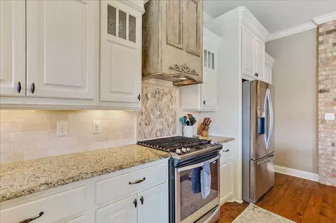 811 Harvest Xing, Flowood, MS 39232 photo 16