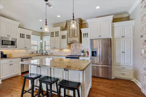811 Harvest Xing, Flowood, MS 39232 photo 13