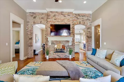 811 Harvest Xing, Flowood, MS 39232 photo 10