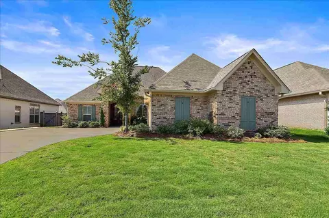 811 Harvest Xing, Flowood, MS 39232 photo 4