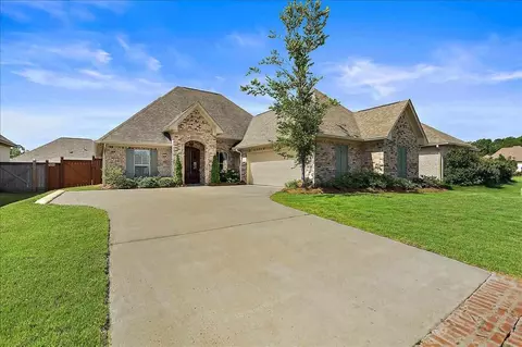 811 Harvest Xing, Flowood, MS 39232 photo 3