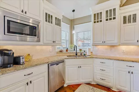 811 Harvest Xing, Flowood, MS 39232 photo 15