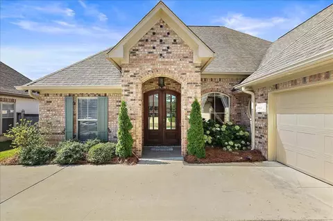 811 Harvest Xing, Flowood, MS 39232 photo 2