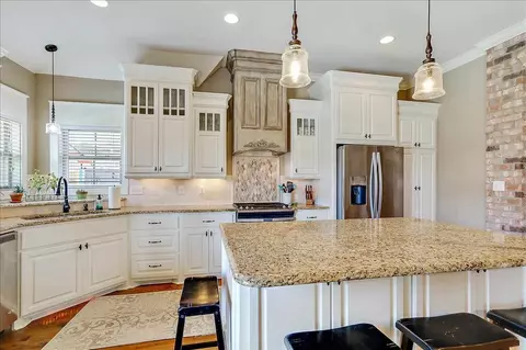 811 Harvest Xing, Flowood, MS 39232 photo 14