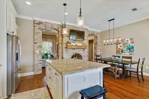 811 Harvest Xing, Flowood, MS 39232 photo 19