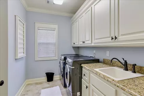 811 Harvest Xing, Flowood, MS 39232 photo 33