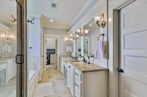811 Harvest Xing, Flowood, MS 39232 photo 29