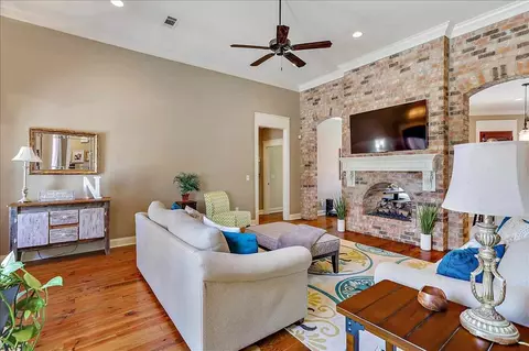 811 Harvest Xing, Flowood, MS 39232 photo 8