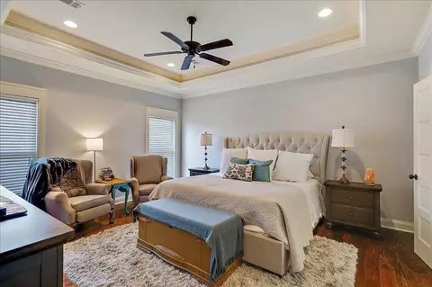 811 Harvest Xing, Flowood, MS 39232 photo 22