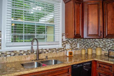 5333 Hanging Moss Rd, Jackson, MS 39206 photo 12