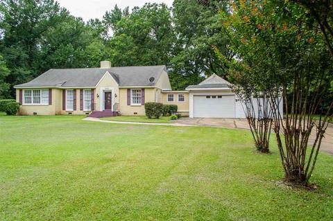 5333 Hanging Moss Rd, Jackson, MS 39206 photo 2