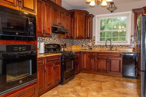 5333 Hanging Moss Rd, Jackson, MS 39206 photo 9
