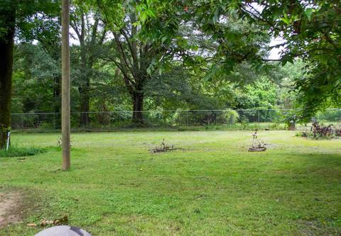 5333 Hanging Moss Rd, Jackson, MS 39206 photo 47