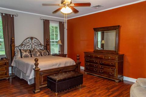5333 Hanging Moss Rd, Jackson, MS 39206 photo 25
