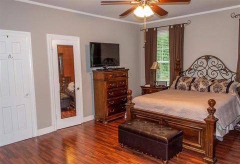 5333 Hanging Moss Rd, Jackson, MS 39206 photo 28