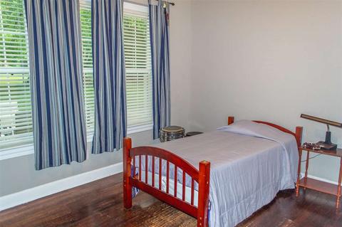 5333 Hanging Moss Rd, Jackson, MS 39206 photo 36