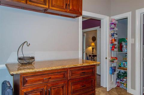 5333 Hanging Moss Rd, Jackson, MS 39206 photo 13