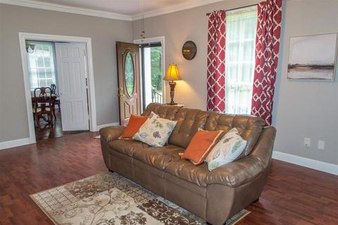 5333 Hanging Moss Rd, Jackson, MS 39206 photo 7