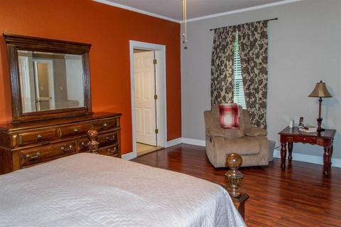 5333 Hanging Moss Rd, Jackson, MS 39206 photo 26