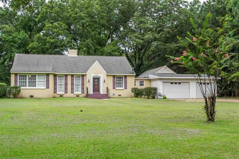 5333 Hanging Moss Rd, Jackson, MS 39206 photo 1