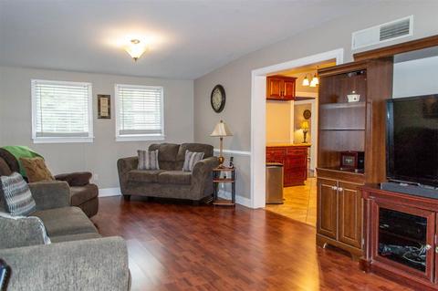 5333 Hanging Moss Rd, Jackson, MS 39206 photo 20
