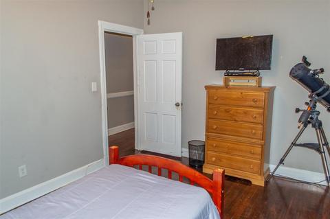 5333 Hanging Moss Rd, Jackson, MS 39206 photo 37