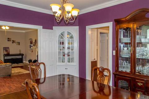 5333 Hanging Moss Rd, Jackson, MS 39206 photo 17
