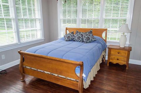 5333 Hanging Moss Rd, Jackson, MS 39206 photo 34